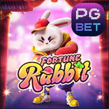 brabet pg fortune rabbit ícone