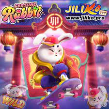 jogar fortune rabbit de graça ícone