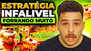 futebol ao vivo Cartaz